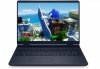 Dell Laptop Alienware 16 Aurora AC16250 Win11 Pro C9 270H/32GB/1TB/16.0 WQXGA/GeForce RTX 5070/WLAN + BT/Backlit Kb/6 Cell/3Y Ba